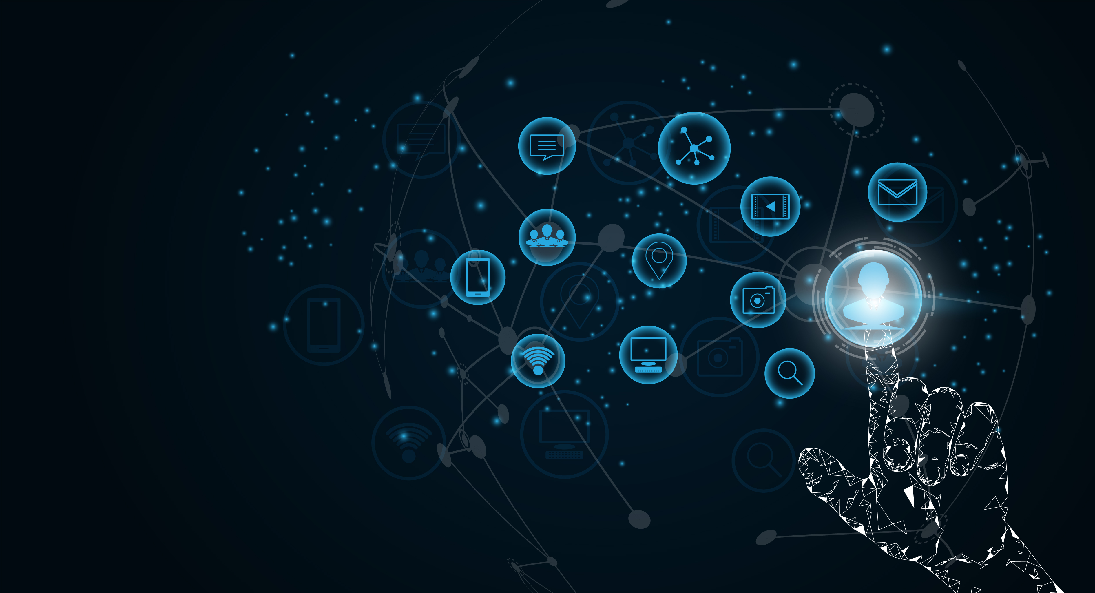 Advisory Sprints & Rapid Diagnostics